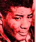 [Picture of Floyd Patterson]
