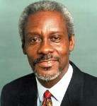 [Picture of Percival Patterson]