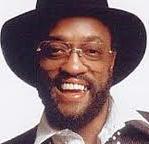 [Picture of Billy Paul]