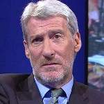 [Picture of Jeremy Paxman]