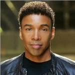 [Picture of Allen Payne]