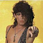 [Picture of Stephen Pearcy]