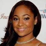 [Picture of Raven-Symon� Christina Pearman]