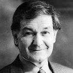 [Picture of Roger Penrose]