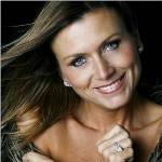 [Picture of Tricia Penrose]