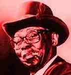 [Picture of Pinetop Perkins]