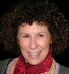 [Picture of Rhea Perlman]