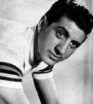 [Picture of Renato Perona]