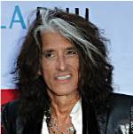 [Picture of Joe Perry]