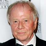 [Picture of Wolfgang Petersen]