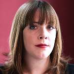 [Picture of Jess Phillips]