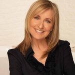 [Picture of Fiona Phillips]