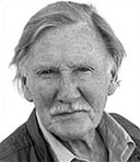[Picture of Leslie Phillips]