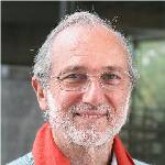 [Picture of Renzo Piano]