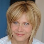 [Picture of Cindy Pickett]