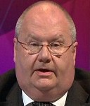 [Picture of Eric Pickles]
