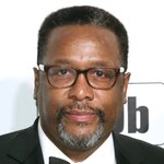 [Picture of Wendell Pierce]