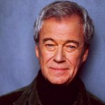 [Picture of Gordon Pinsent]