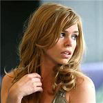 [Picture of Billie Piper]