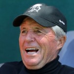[Picture of Gary Player]
