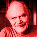 [Picture of Frederik Pohl]
