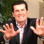 [Picture of Peter Popoff]