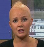 [Picture of Gail Porter]
