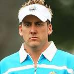 [Picture of Ian Poulter]