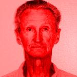 [Picture of Gregory Powell]