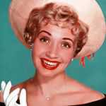 [Picture of Jane Powell]