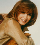 [Picture of Stefanie Powers]