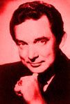 [Picture of Ray Price]