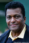 [Picture of Charley Pride]