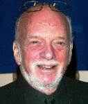 [Picture of Harold Prince]