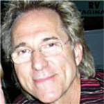 [Picture of Gary Puckett]
