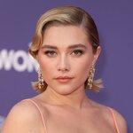 [Picture of Florence Pugh]