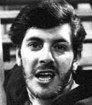[Picture of Peter Purves]