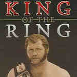 [Picture of Harley Race]