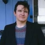 [Picture of Eric Radcliffe]