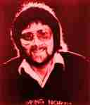 [Picture of Gerry Rafferty]