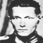 [Picture of Heinz Rafoth]