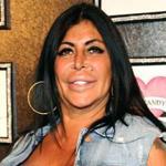 [Picture of Angela Raiola]