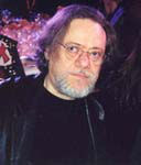 [Picture of Tommy Ramone]