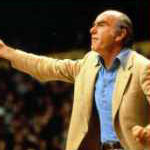 [Picture of Jack Ramsay]