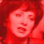 [Picture of Patsy Ramsey]