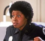 [Picture of Marion Ramsey]