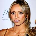 [Picture of Giuliana Rancic]