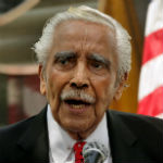 [Picture of Charles Rangel]