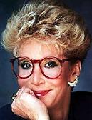 [Picture of Sally Jessy Raphael]