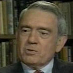 [Picture of Dan Rather]